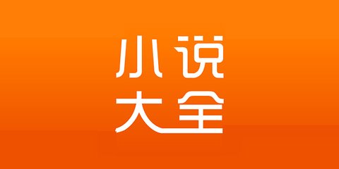 乐鱼电子体育